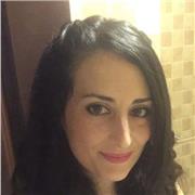 Ayuda con tus trabajos y prácticas. Turismo y empresa